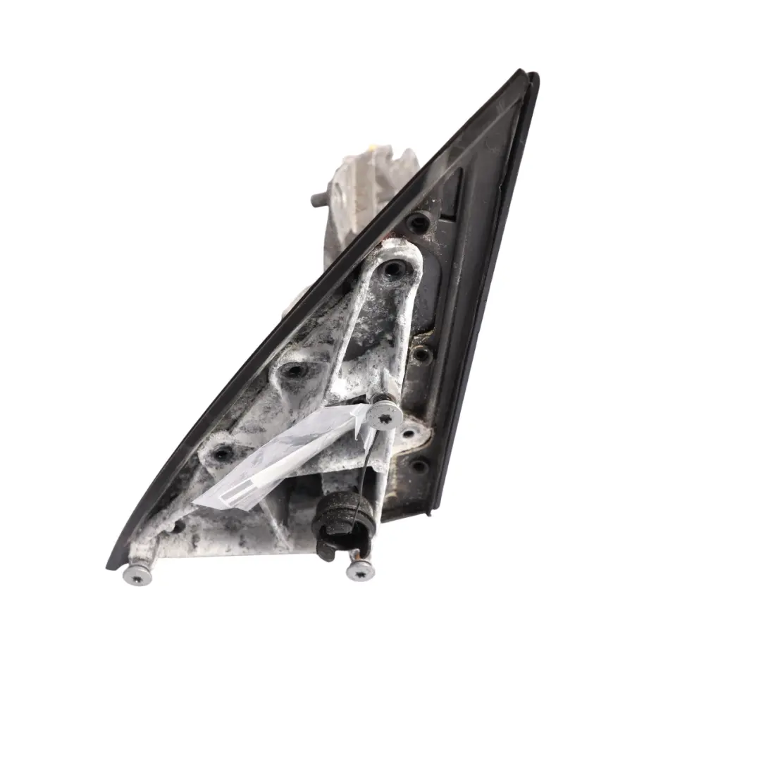 Side View Wing Mirror Base Carrier Holder Right O/S to BMW X5 E70 with Part number 7282734 BMW X5 E70 Side View Wing Mirror Base Carrier Holder Right O/S - SKU RHD-7282734-3 - Part number 7282734