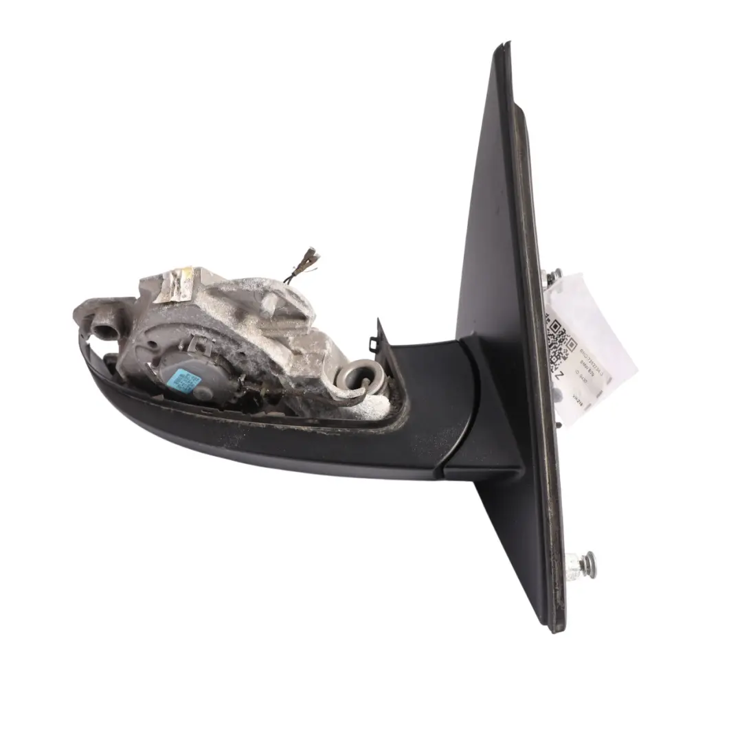 Side View Wing Mirror Base Carrier Holder Right O/S to BMW X5 E70 with Part number 7282734 BMW X5 E70 Side View Wing Mirror Base Carrier Holder Right O/S - SKU RHD-7282734-3 - Part number 7282734