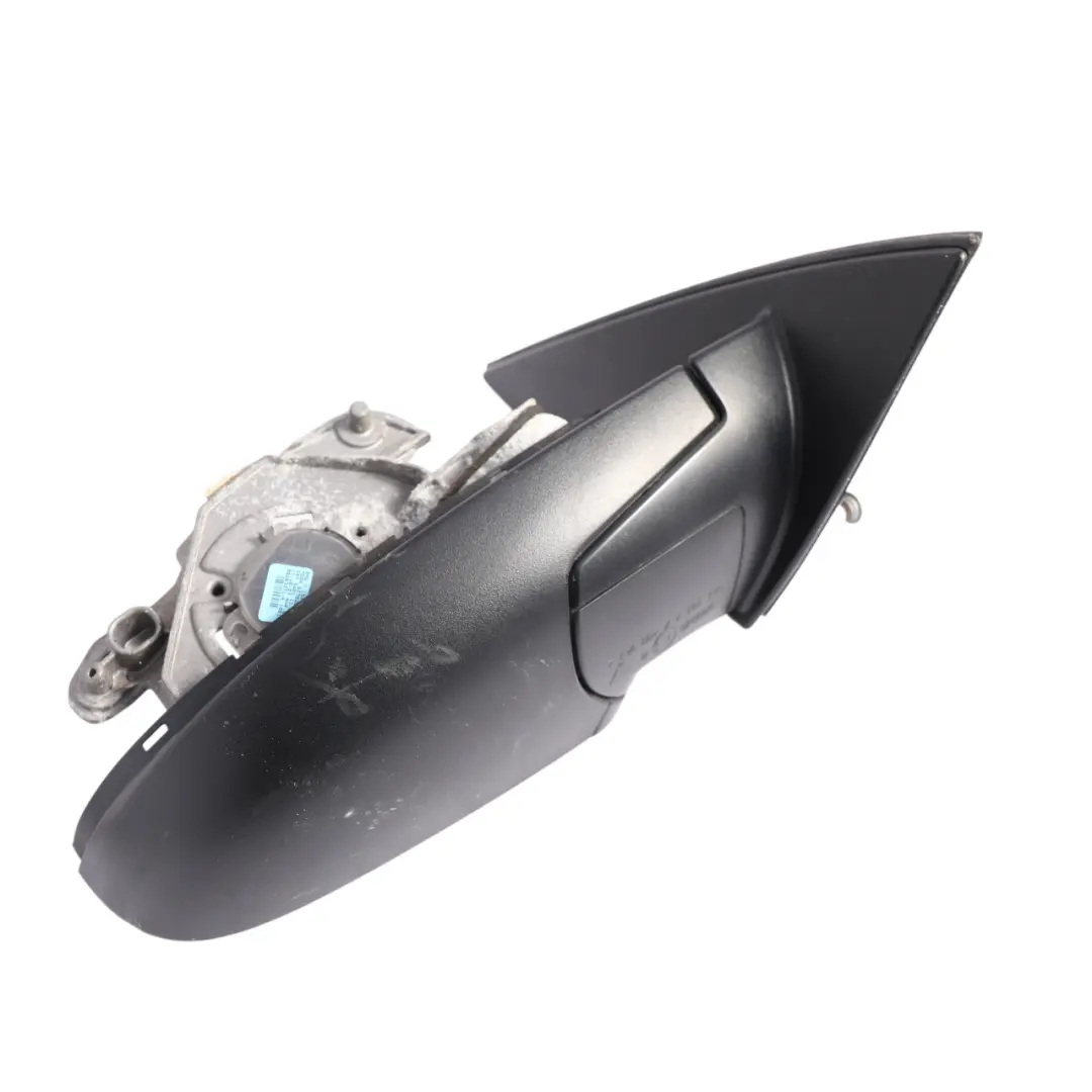 Side View Wing Mirror Base Carrier Holder Right O/S to BMW X5 E70 with Part number 7282734 BMW X5 E70 Side View Wing Mirror Base Carrier Holder Right O/S - SKU RHD-7282734-3 - Part number 7282734