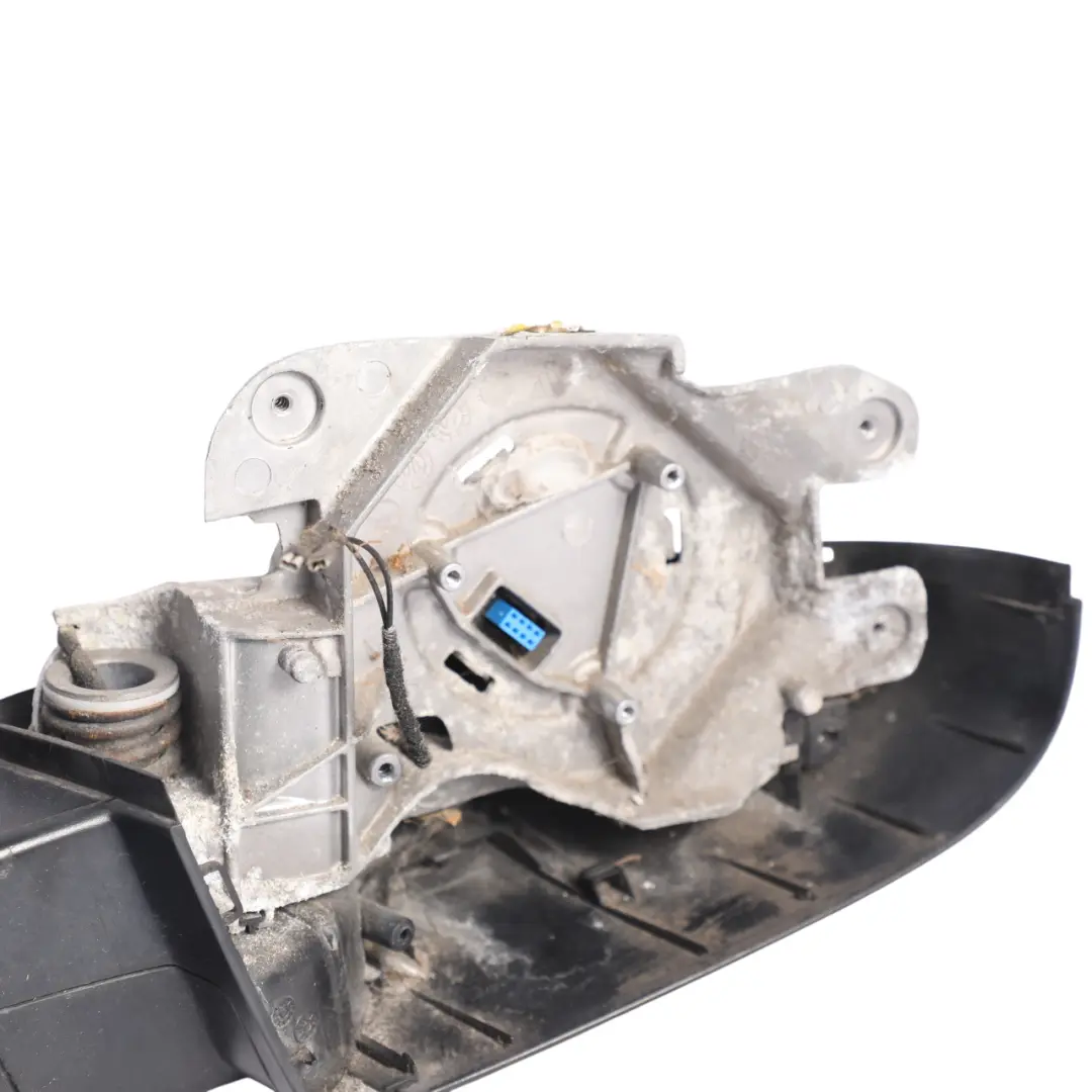 Side View Wing Mirror Base Carrier Holder Right O/S to BMW X5 E70 with Part number 7282734 BMW X5 E70 Side View Wing Mirror Base Carrier Holder Right O/S - SKU RHD-7282734-3 - Part number 7282734