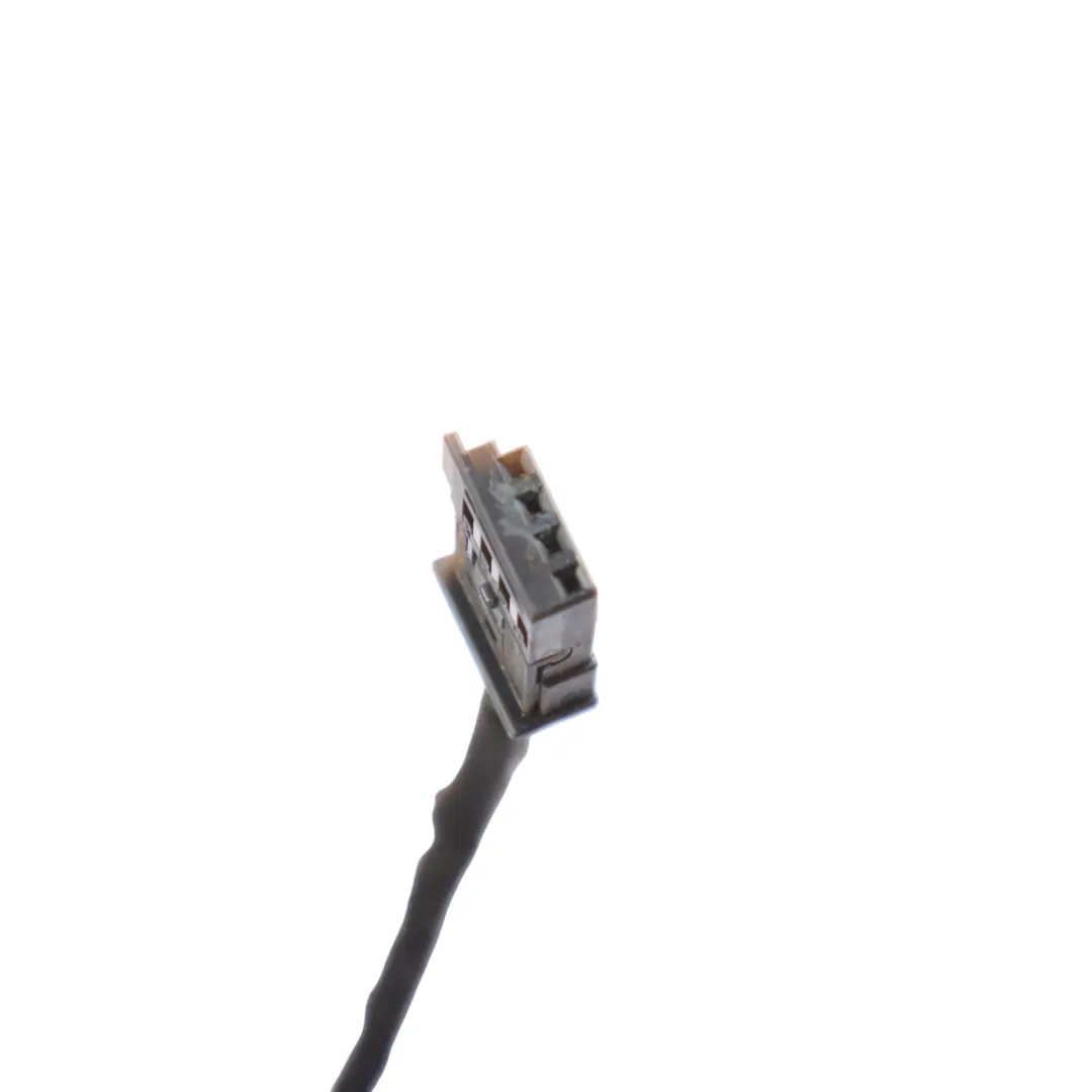 Side View Wing Mirror Heated Auto Dip Right O/S Tiefseeblau-A76 to BMW E60 E61 LCI with Part number 7283772 BMW E60 E61 LCI Side View Wing Mirror Heated Auto Dip Right O/S Tiefseeblau-A76 - SKU RHD-7283772-DSB - Part number 7283772