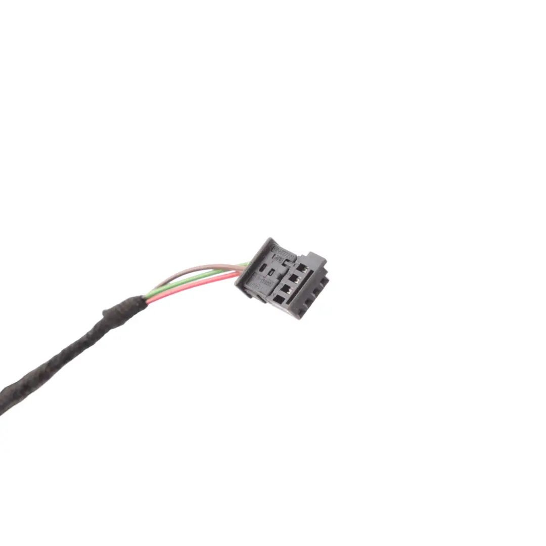 Mirror Wing Auto Dip Gloss Carbonschwarz Metallic 416 Left N/S to BMW E60 E61 LCI with Part number 7283791 BMW E60 E61 LCI Mirror Wing Auto Dip Gloss Carbonschwarz Metallic 416 Left N/S - SKU RHD-7283791-CAR - Part number 7283791