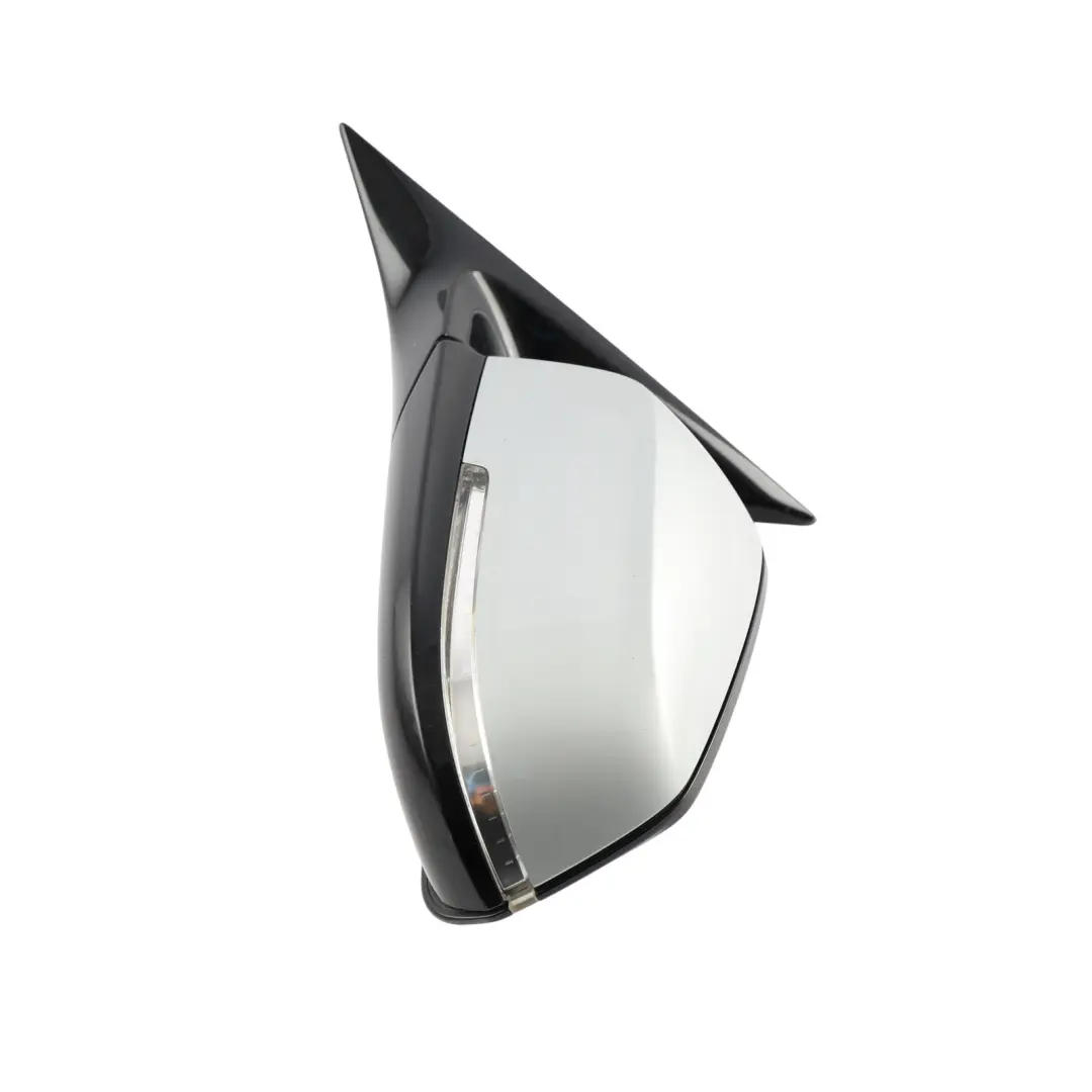 Side Wing Mirror Heated Left N/S Glacier Silber Metallic A83 to BMW F34 GT with Part number 7291615 BMW F34 GT Side Wing Mirror Heated Left N/S Glacier Silber Metallic A83 - SKU RHD-7291615-GSB - Part number 7291615