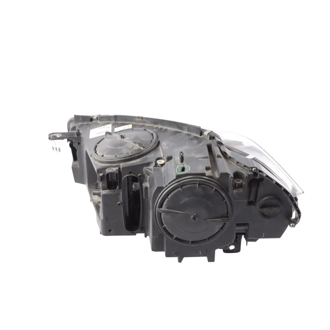 BMW X5 F15 X6 F16 Headlight Headlamp Bi-Xenon Lamp Front Right O/S 7290056 - SKU RHD-7317104-6 - Part number 7317104