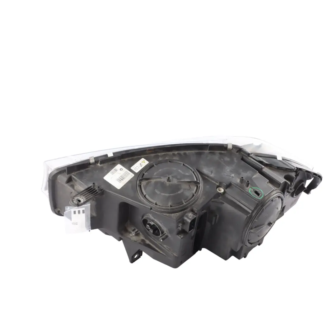 Headlight Headlamp Bi-Xenon Lamp Front Right O/S 7290056 to BMW X5 F15 X6 F16 with Part number 7317104 BMW X5 F15 X6 F16 Headlight Headlamp Bi-Xenon Lamp Front Right O/S 7290056 - SKU RHD-7317104-6 - Part number 7317104