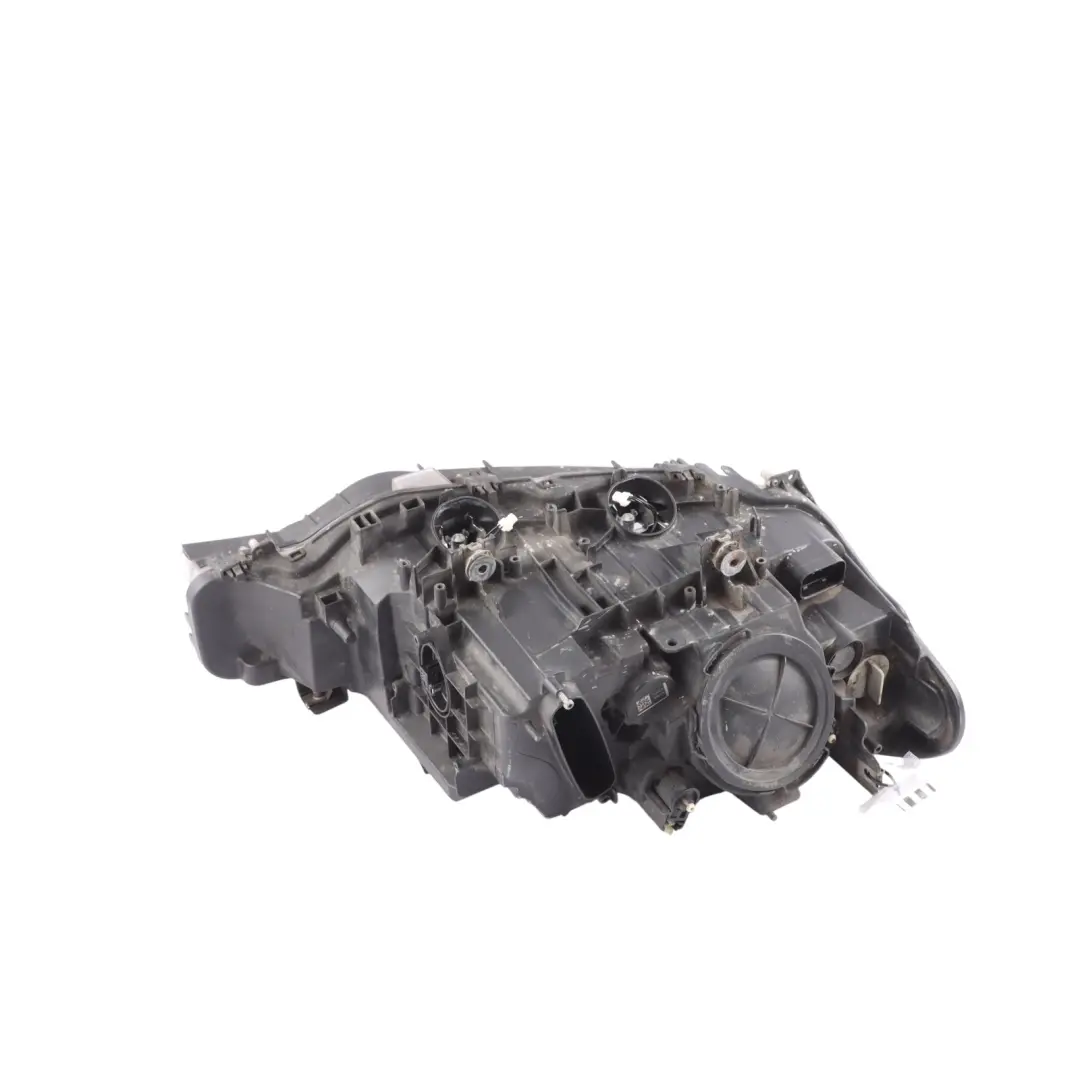 BMW F30 F31 Bi-Xenon Headlight Headlamp Front Light Lamp Left N/S 7259543 - SKU RHD-7338699-2 - Part number 7338699