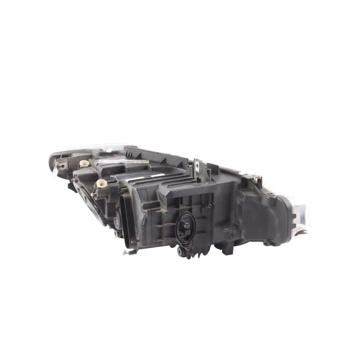 Bi-Xenon Headlight Headlamp Front Light Lamp Left N/S 7259543 to BMW F30 F31 with Part number 7338699 BMW F30 F31 Bi-Xenon Headlight Headlamp Front Light Lamp Left N/S 7259543 - SKU RHD-7338699-2 - Part number 7338699