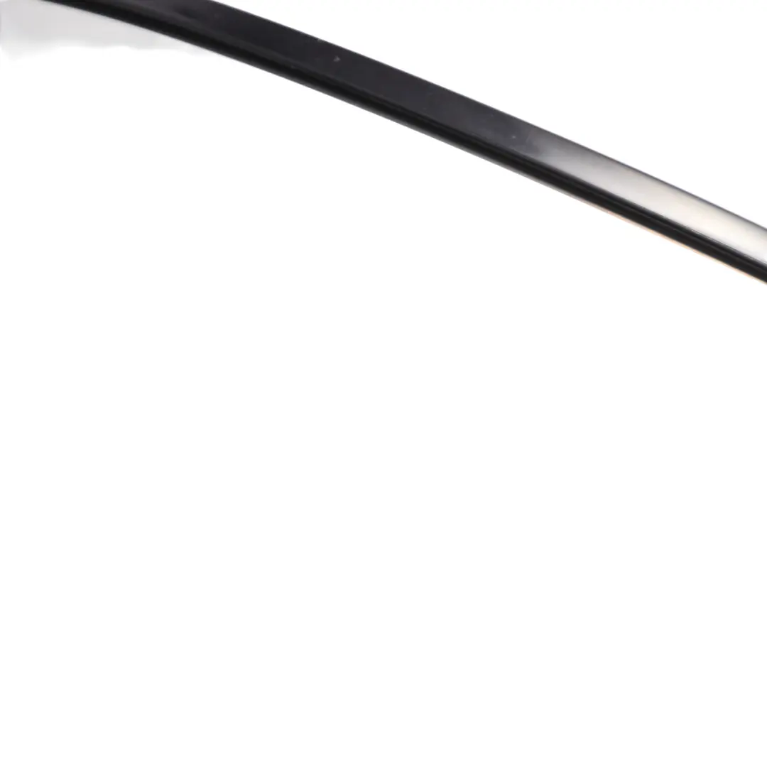 Wing Mirror BMW F30 F31 High Gloss Outside Base Left N/S Door to with Part number 7345659 Wing Mirror BMW F30 F31 High Gloss Outside Base Left N/S Door - SKU RHD-7345659 - Part number 7345659