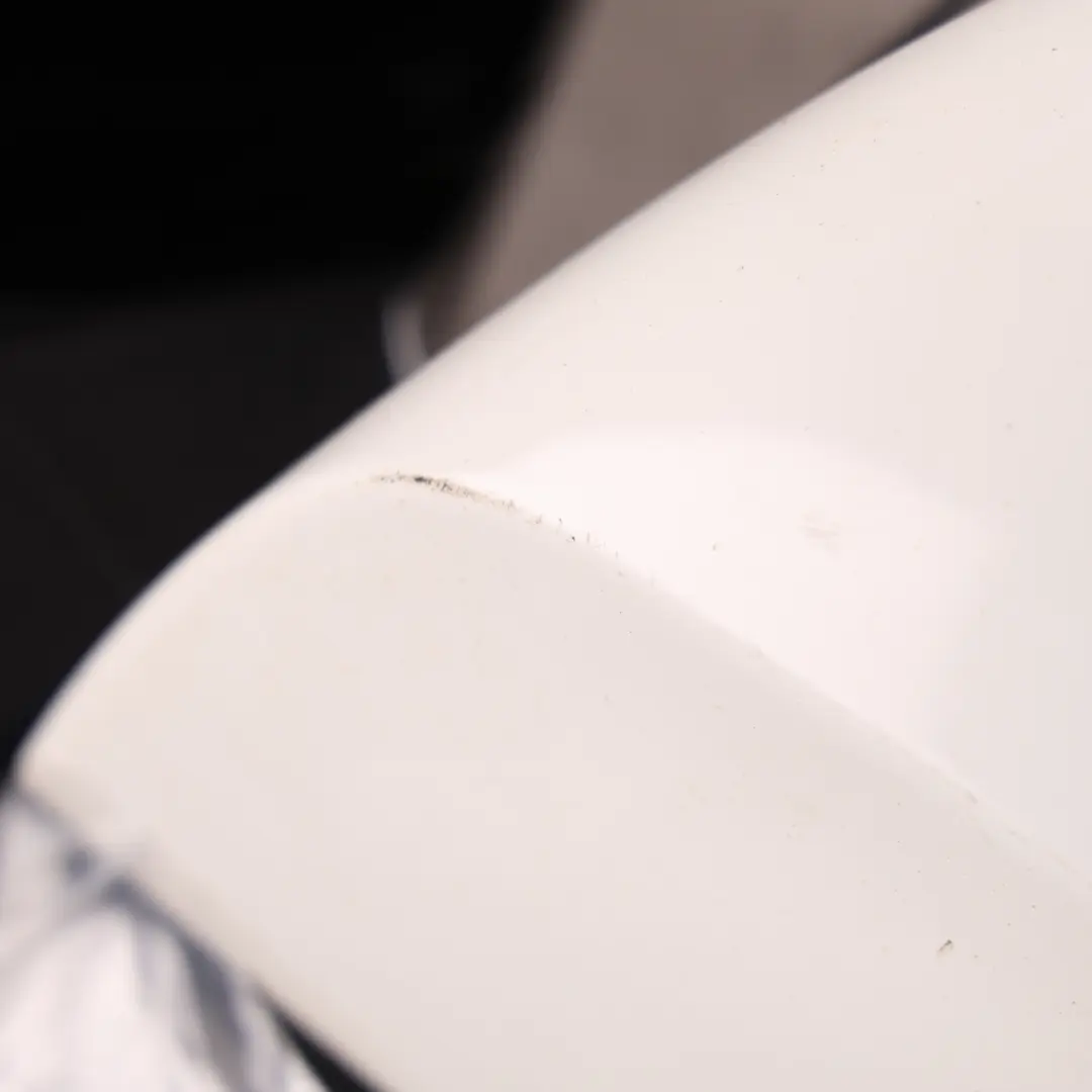 Wing Mirror BMW F30 F31 High Gloss Heated Left N/S Alpinweiss Alpine White 300 to with Part number 7345659 Wing Mirror BMW F30 F31 High Gloss Heated Left N/S Alpinweiss Alpine White 300 - SKU RHD-7345659-AW1 - Part number 7345659