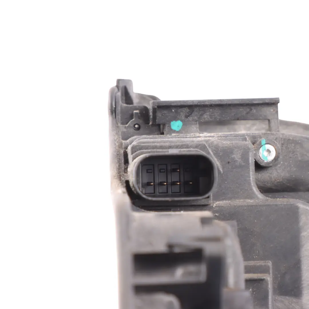 BMW F15 F45 G11 Mini F56 Latch Front Left Door Lock Complete Catch N/S - SKU RHD-7362791 - Part number 7362791