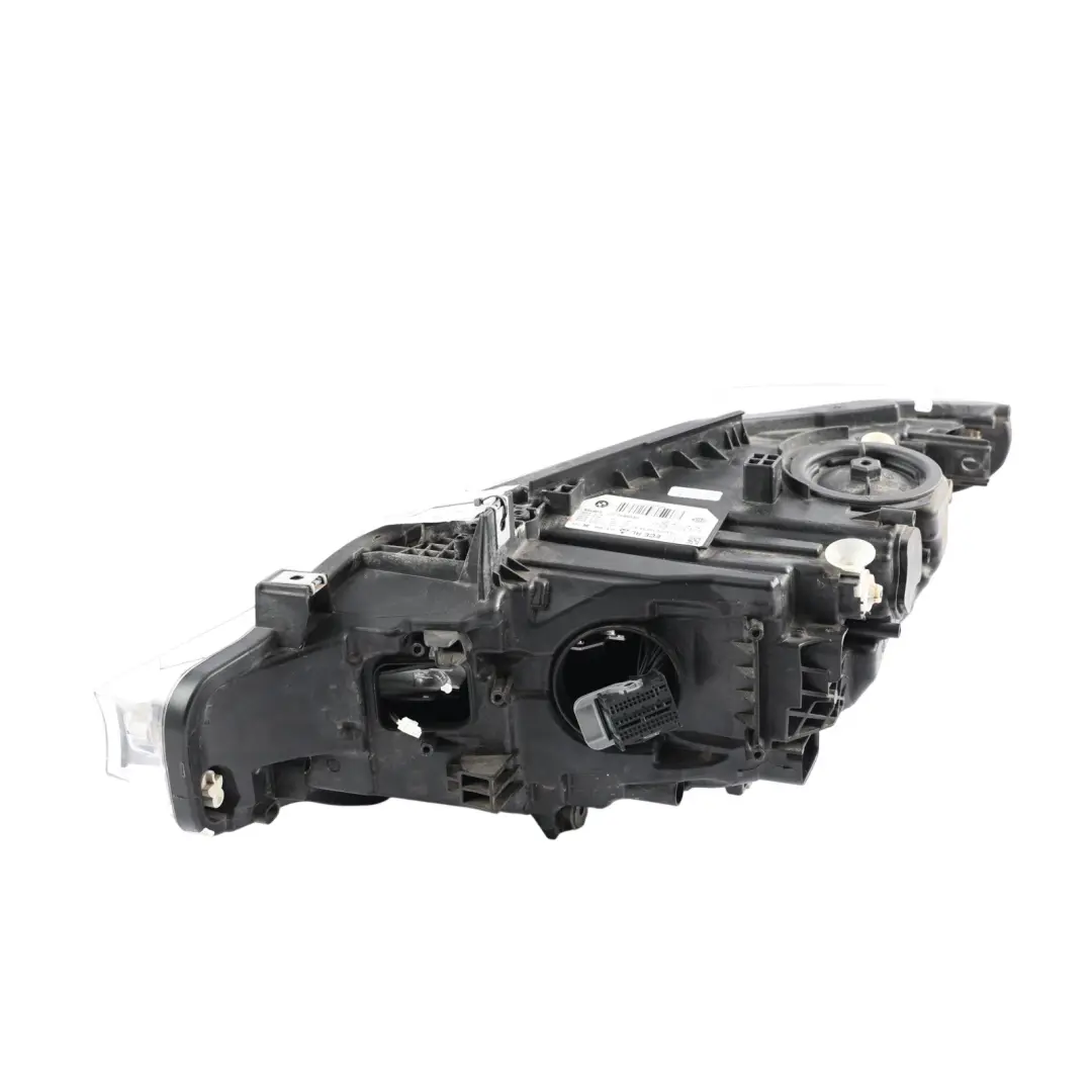 Headlamp Headlight LED Lamp Light Front Right O/S to BMW F30 F31 LCI with Part number 7419632 BMW F30 F31 LCI Headlamp Headlight LED Lamp Light Front Right O/S - SKU RHD-7419632-1 - Part number 7419632