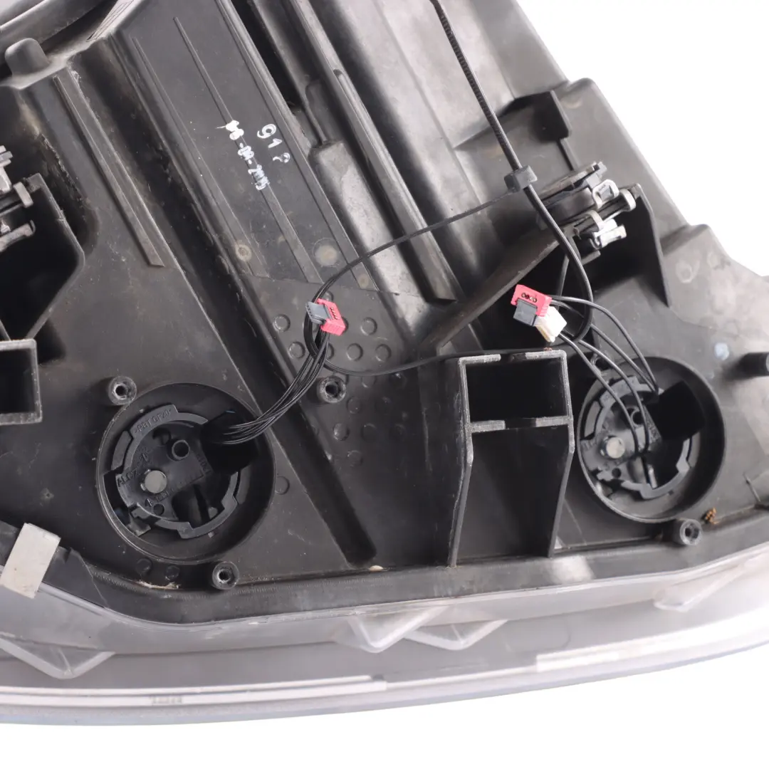 Headlamp Headlight AKL Xenon Left N/S 7424109 to BMW F32 F33 F80 F82 F83 with Part number 7377847 BMW F32 F33 F80 F82 F83 Headlamp Headlight AKL Xenon Left N/S 7424109 - SKU RHD-7424109-3 - Part number 7377847