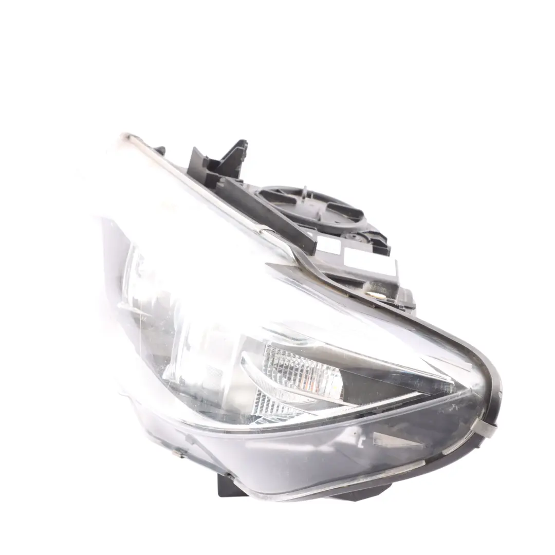 Headlamp Headlight AKL Xenon Left N/S 7424109 to BMW F32 F33 F80 F82 F83 with Part number 7377847 BMW F32 F33 F80 F82 F83 Headlamp Headlight AKL Xenon Left N/S 7424109 - SKU RHD-7424109-3 - Part number 7377847