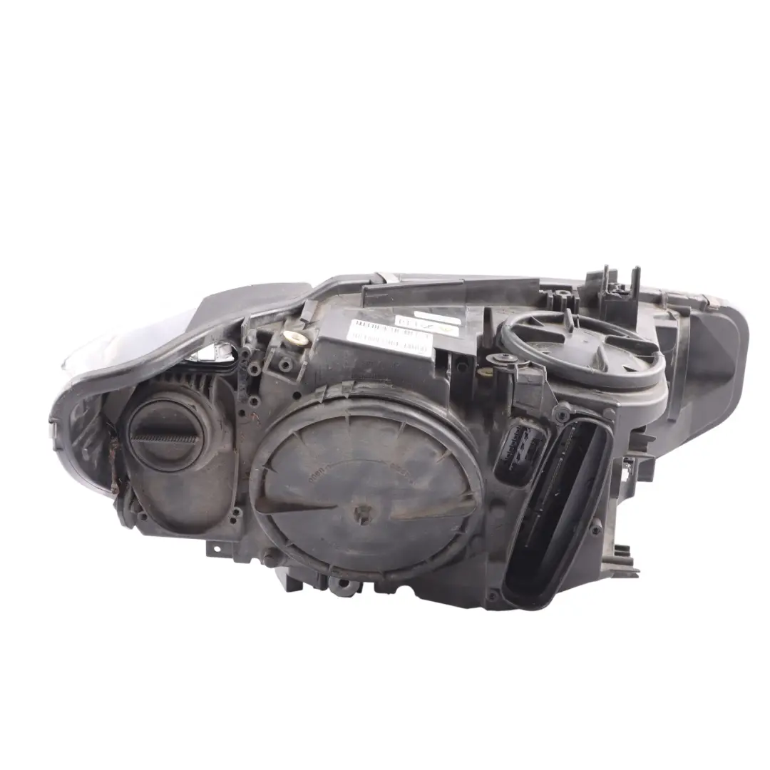 BMW F32 F33 F80 F82 F83 Headlamp Headlight AKL Xenon Left N/S 7424109 - SKU RHD-7424109-3 - Part number 7377847