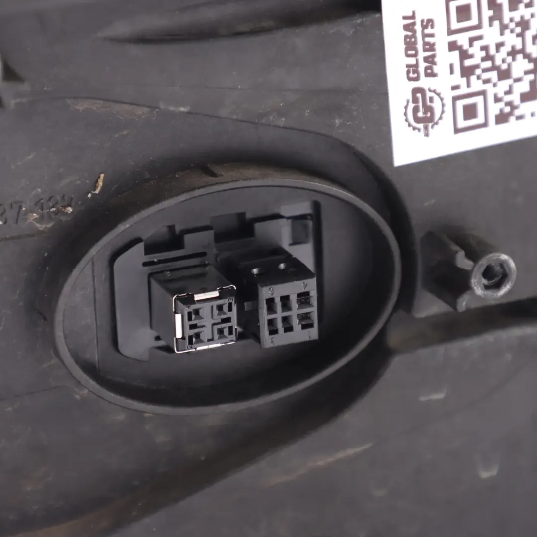 BMW F32 F33 F80 F82 F83 Headlamp Headlight AKL Xenon Left N/S 7424109 - SKU RHD-7424109-3 - Part number 7377847