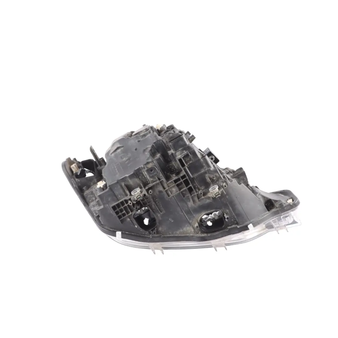 BMW F30 F31 LCI LED Headlight Headlamp Front Light Lamp Left N/S - SKU RHD-7453483 - Part number 7453483