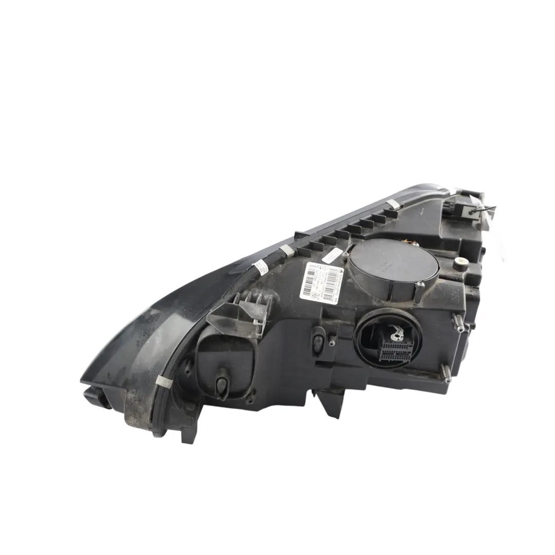 BMW 6 F12 LCI Front Headlight Headlamp Right O/S - SKU RHD-7471298 - Part number 7471298
