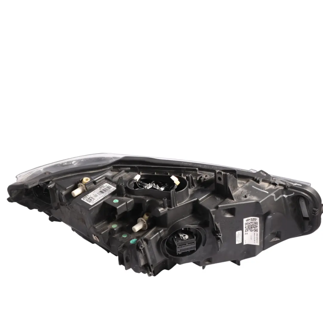 BMW F82 M4 LCI Headlight Headlight Assembly Lamp Adaptive LED Left N/S - SKU RHD-7476213-3 - Part number 7476213