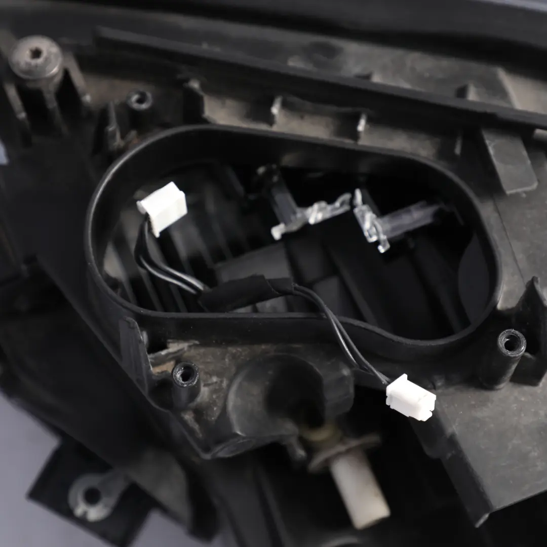 Headlight Headlight Assembly Lamp Adaptive LED Right O/S 7476213 to BMW F82 M4 LCI with Part number 7498922 BMW F82 M4 LCI Headlight Headlight Assembly Lamp Adaptive LED Right O/S 7476213 - SKU RHD-7498922-3 - Part number 7498922