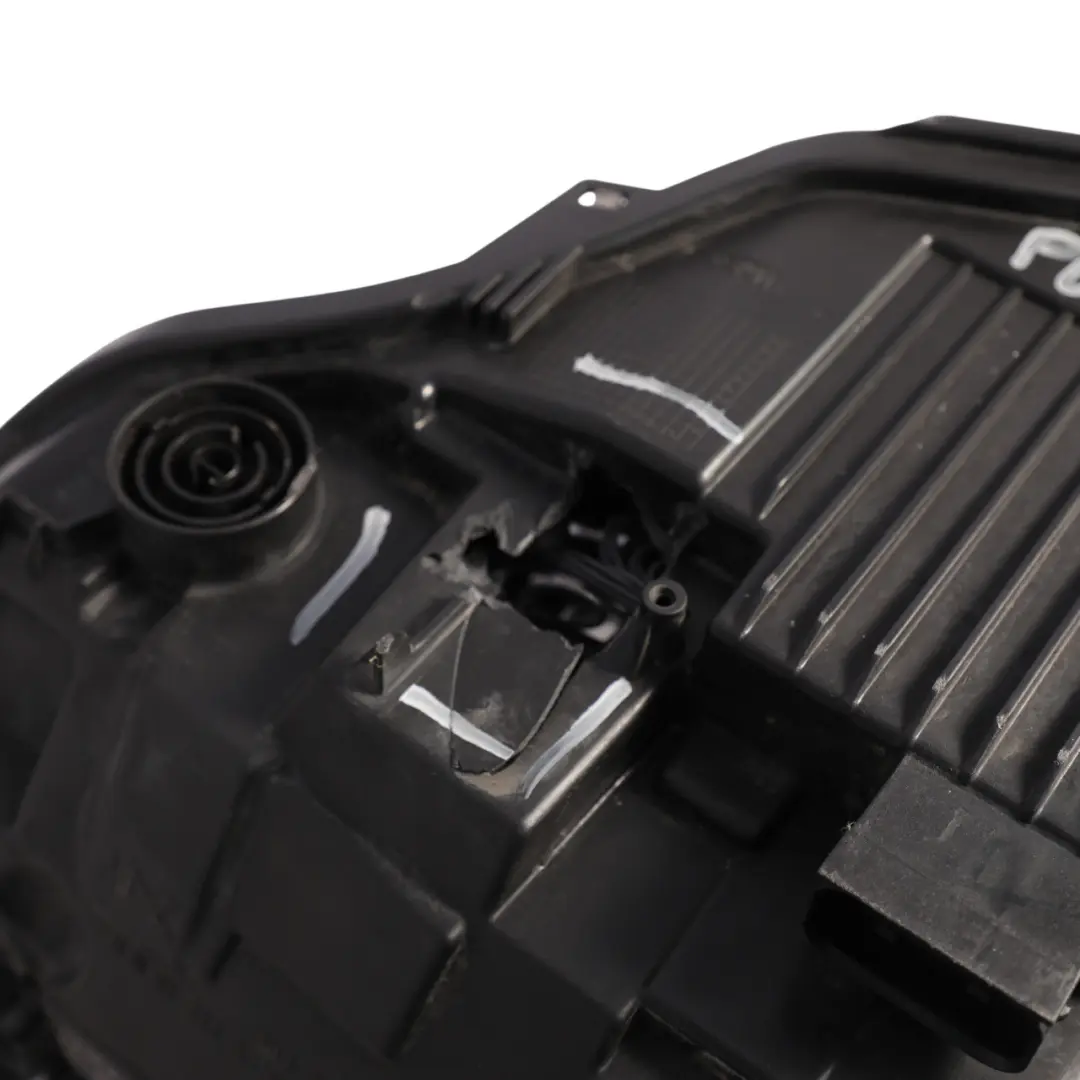 Headlight Headlight Assembly Lamp Adaptive LED Right O/S 7476213 to BMW F82 M4 LCI with Part number 7498922 BMW F82 M4 LCI Headlight Headlight Assembly Lamp Adaptive LED Right O/S 7476213 - SKU RHD-7498922-3 - Part number 7498922