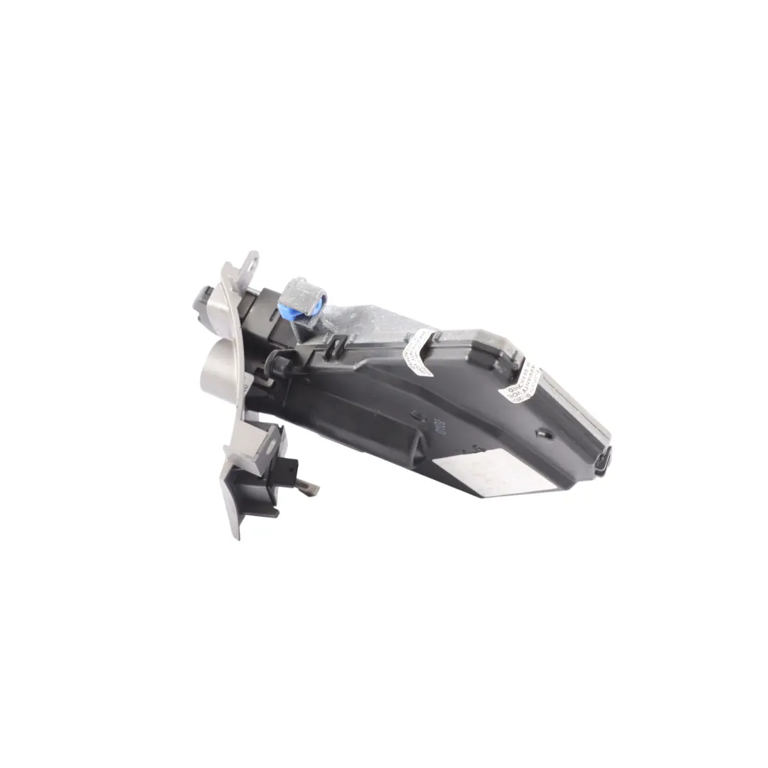 BMW E65 750i N62N 367HP Engine Control ECU Kit DME Automatic - SKU RHD-7549700-4 - Part number 7549700