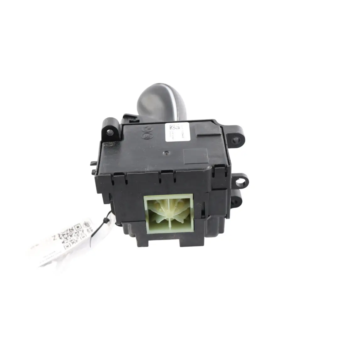 BMW F80 M3 F82 F83 M4 Gear Switch M Double Clutch Gearbox Knob Mechanism - SKU RHD-7848612-3 - Part number 7848612