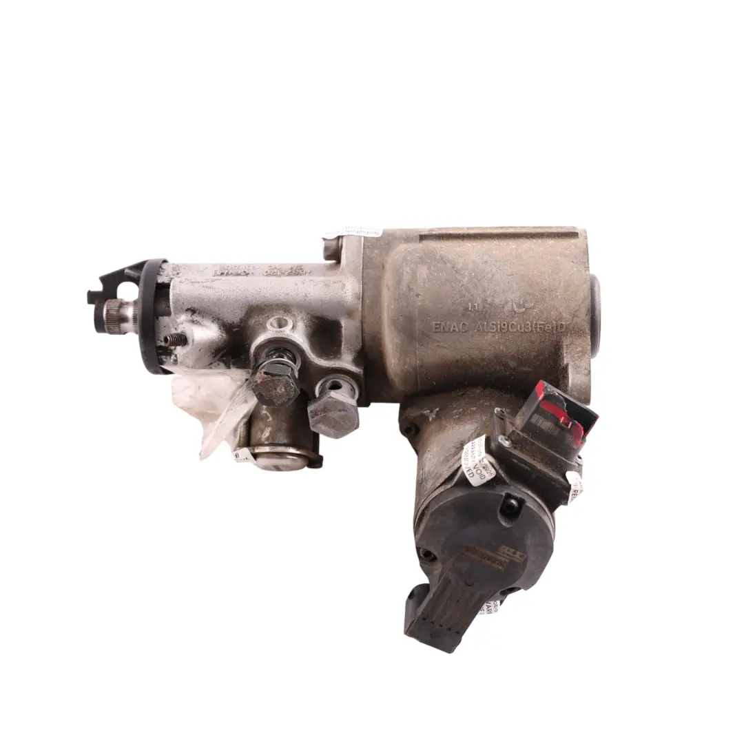 BMW E81 E87 LCI E90 E91 E92 Electric Power Active Steering Rack Motor - SKU RHD-7882434-1 - Part number 7882434
