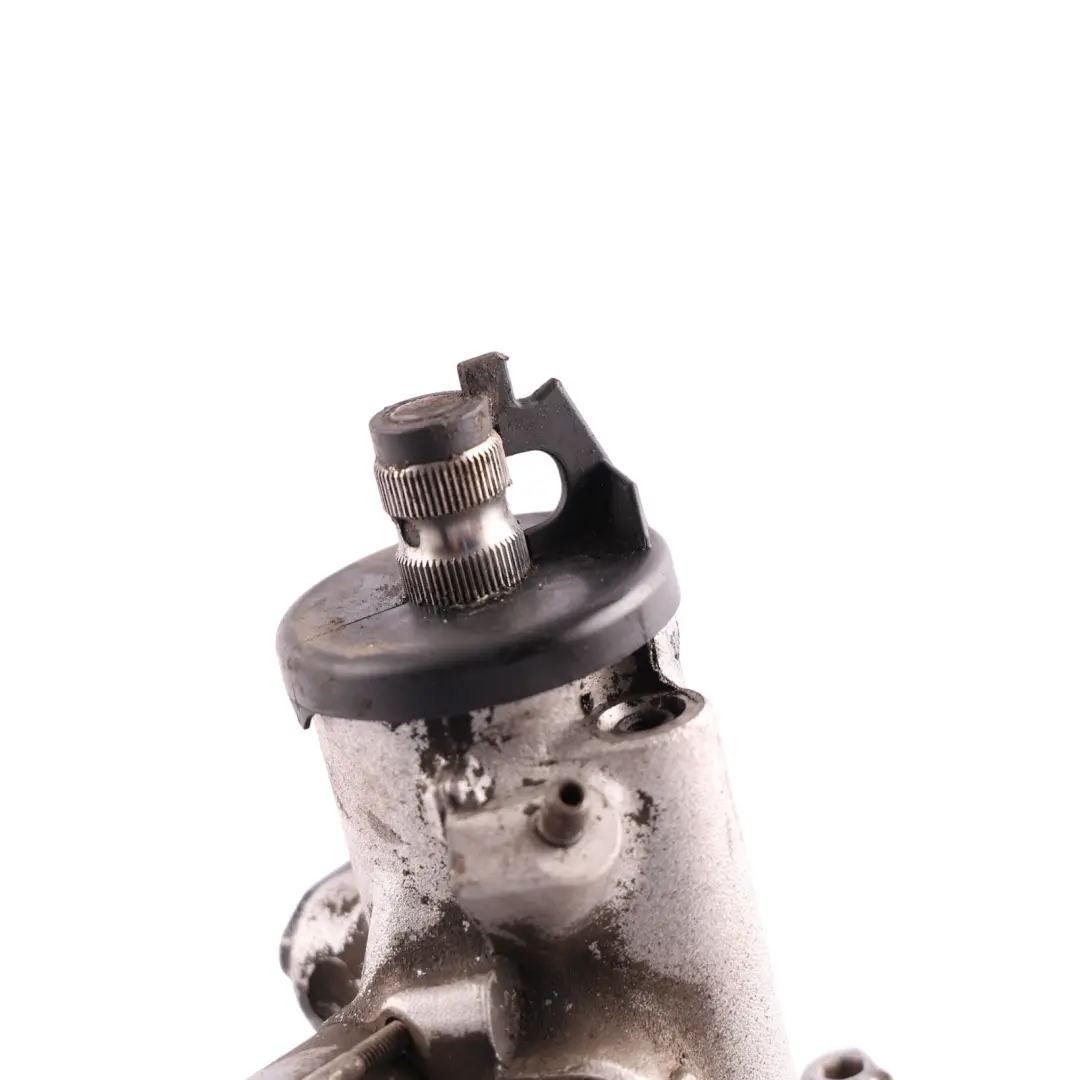 BMW E81 E87 LCI E90 E91 E92 Electric Power Active Steering Rack Motor - SKU RHD-7882434-1 - Part number 7882434