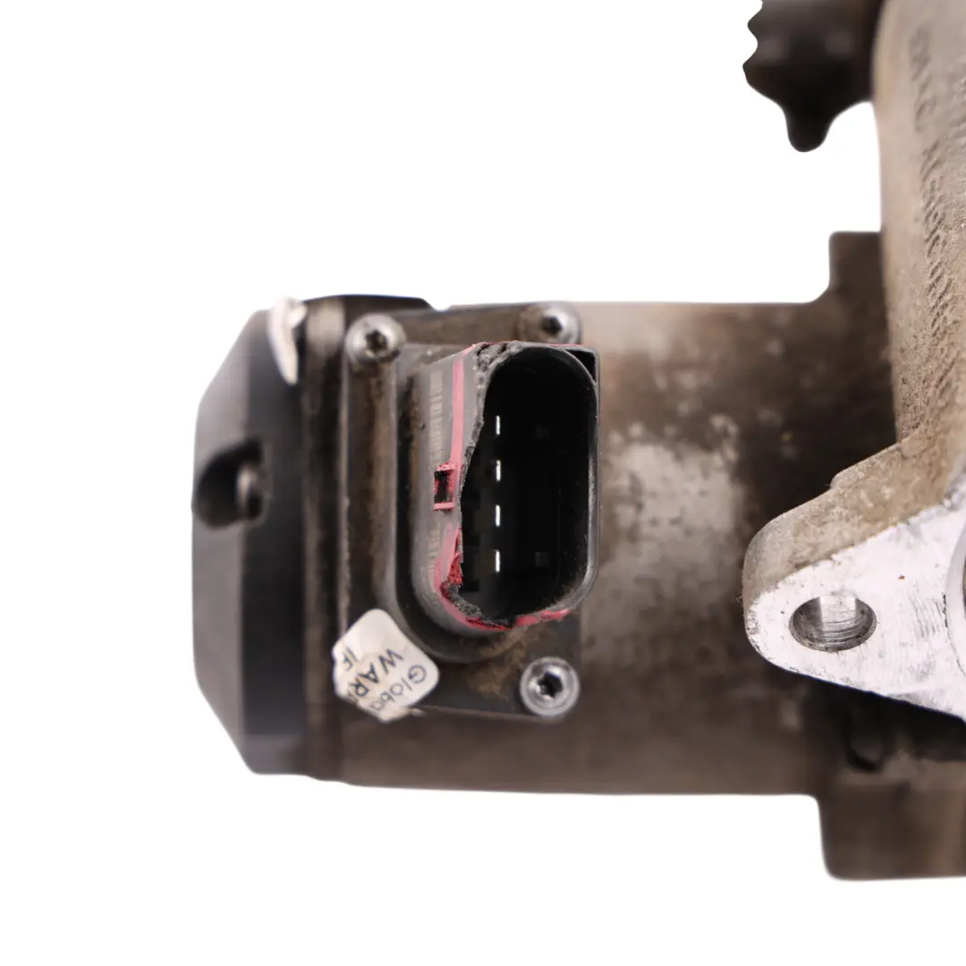 Steering Rack Motor to BMW E81 E87 LCI E90 E91 E92 Electric Power Active with Part number 7882434 BMW E81 E87 LCI E90 E91 E92 Electric Power Active Steering Rack Motor - SKU RHD-7882434-1 - Part number 7882434