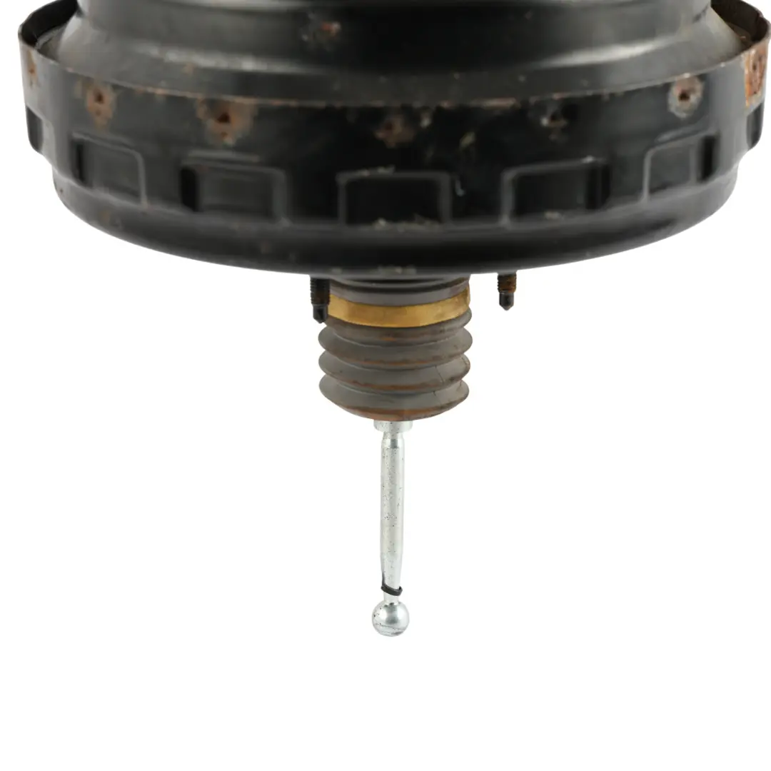 Brake Servo Booster Master Cylinder to Volkswagen Transporter T6 with Part number 7E0612101E Volkswagen Transporter T6 Brake Servo Booster Master Cylinder - SKU RHD-7E0612101E - Part number 7E0612101E