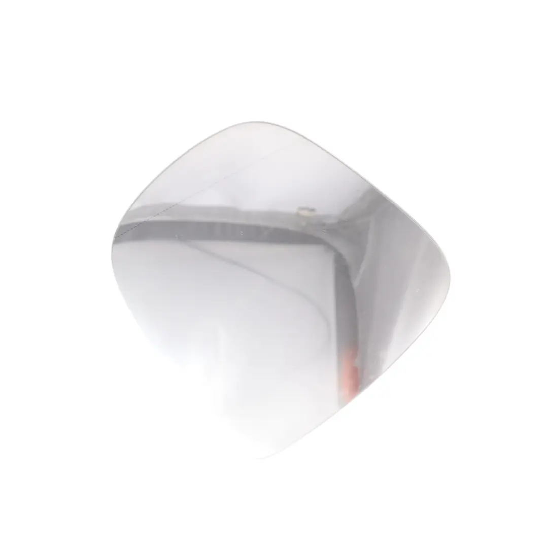Side Wing Mirror Glass Wide Angle Right O/S to VW Transporter T6 with Part number 7E1857522AR VW Transporter T6 Side Wing Mirror Glass Wide Angle Right O/S - SKU RHD-7E1857522AR - Part number 7E1857522AR