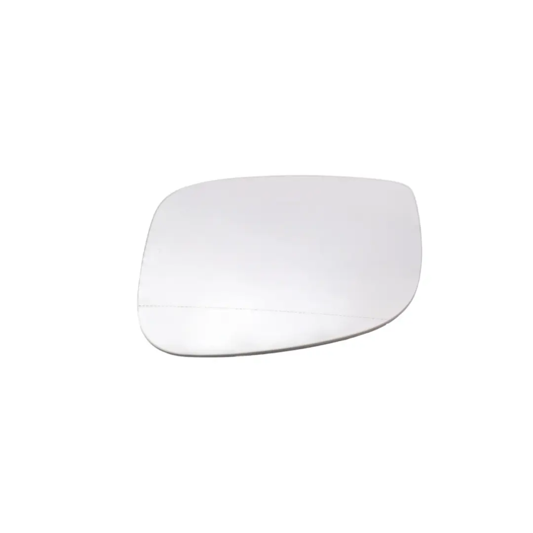 Side Wing Mirror Glass Wide Angle Right O/S to VW Transporter T6 with Part number 7E1857522AR VW Transporter T6 Side Wing Mirror Glass Wide Angle Right O/S - SKU RHD-7E1857522AR - Part number 7E1857522AR