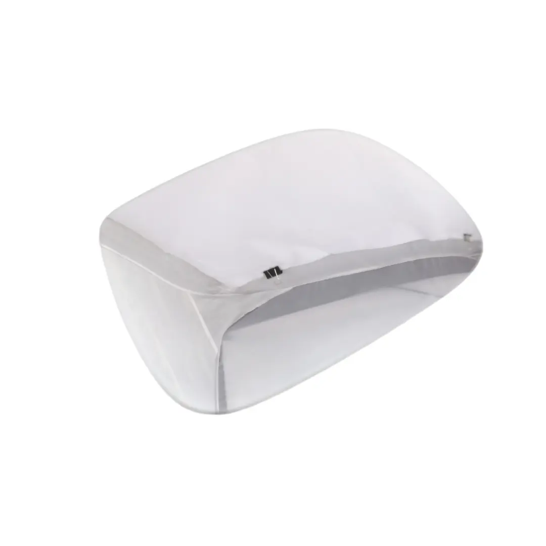 Side Wing Mirror Glass Wide Angle Right O/S to VW Transporter T6 with Part number 7E1857522AR VW Transporter T6 Side Wing Mirror Glass Wide Angle Right O/S - SKU RHD-7E1857522AR - Part number 7E1857522AR