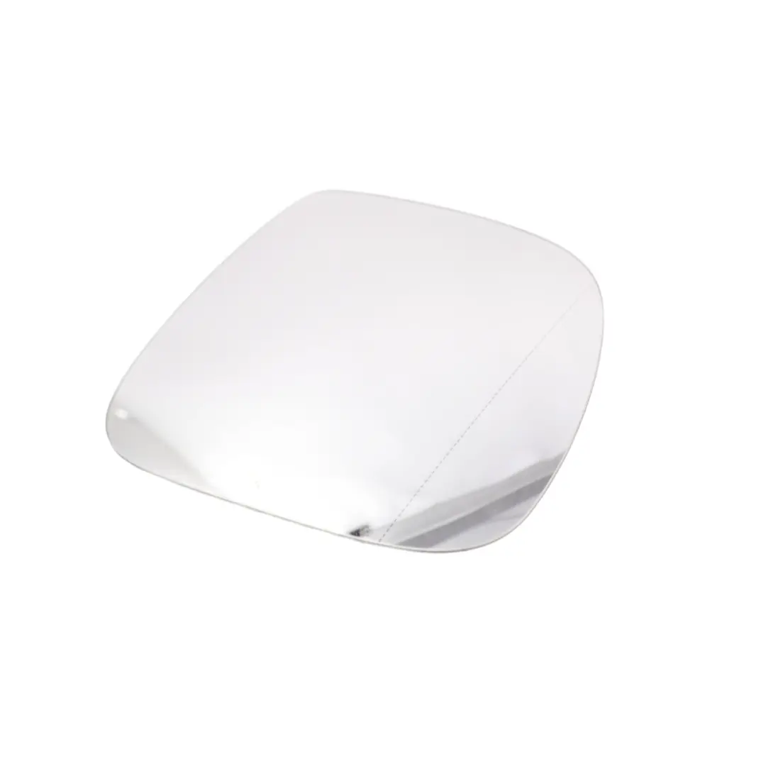 Side Wing Mirror Glass Wide Angle Right O/S to VW Transporter T6 with Part number 7E1857522AR VW Transporter T6 Side Wing Mirror Glass Wide Angle Right O/S - SKU RHD-7E1857522AR - Part number 7E1857522AR