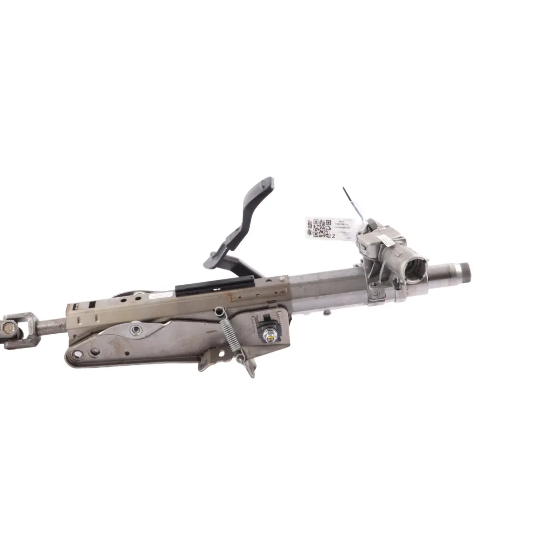 Steering Column Mechanism Gear Rack to Volkswagen Transporter T6 with Part number 7E2419501K Volkswagen Transporter T6 Steering Column Mechanism Gear Rack - SKU RHD-7E2419501K - Part number 7E2419501K