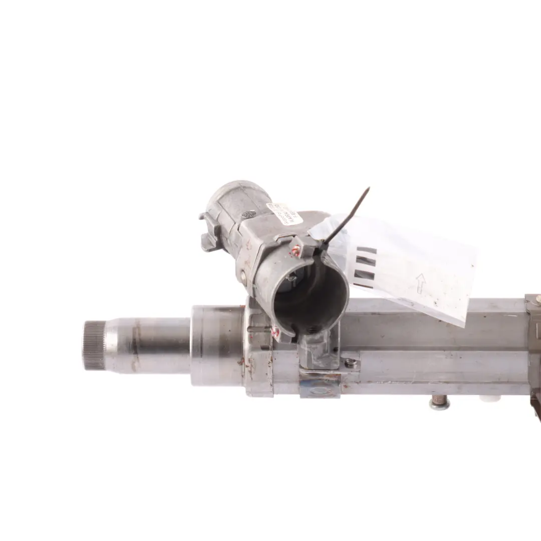 Volkswagen Transporter T6 Steering Column Mechanism Gear Rack - SKU RHD-7E2419501K - Part number 7E2419501K