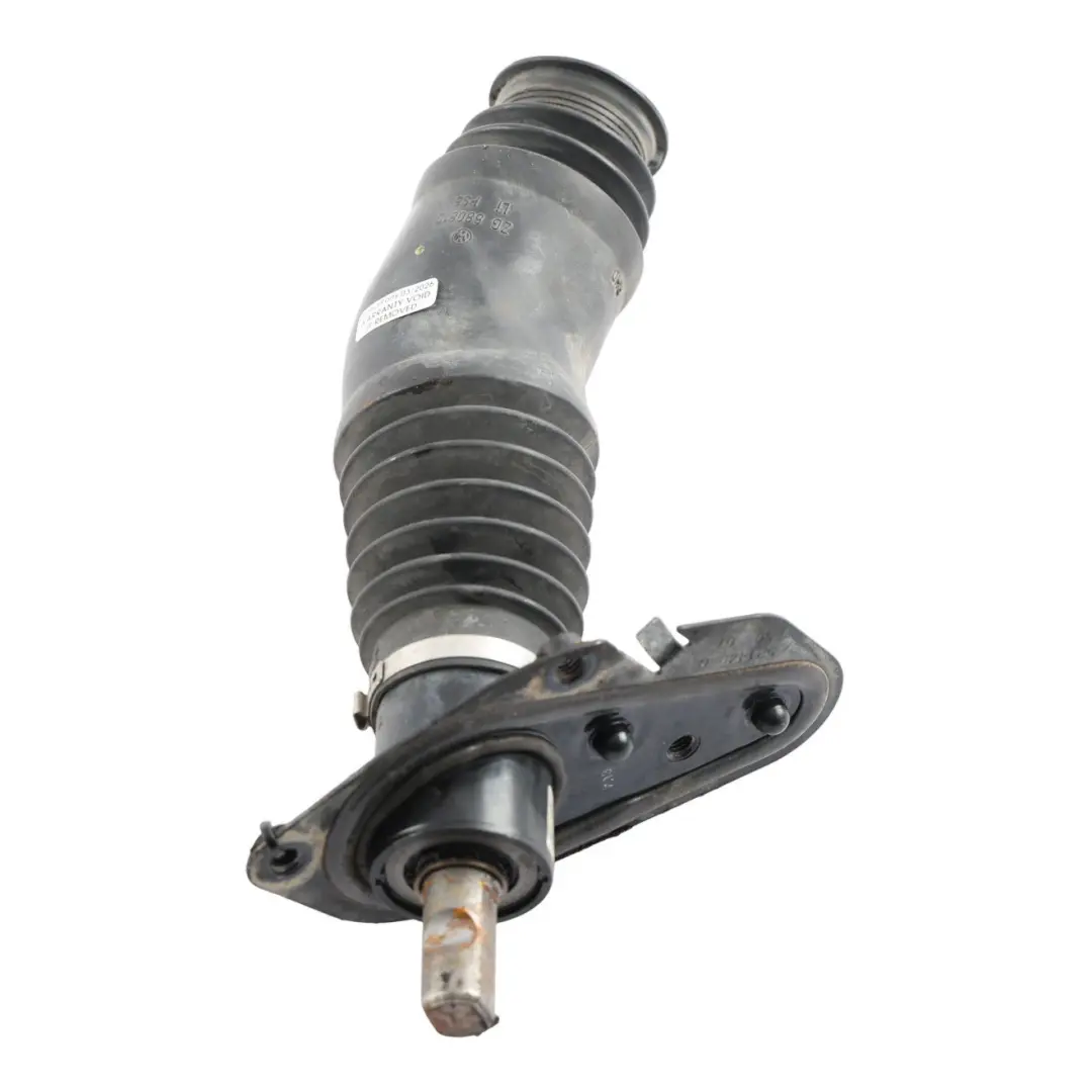 Volkswagen Transporter T5 Steering Column Shaft Joint - SKU RHD-7E2419751B - Part number 7E2419751B