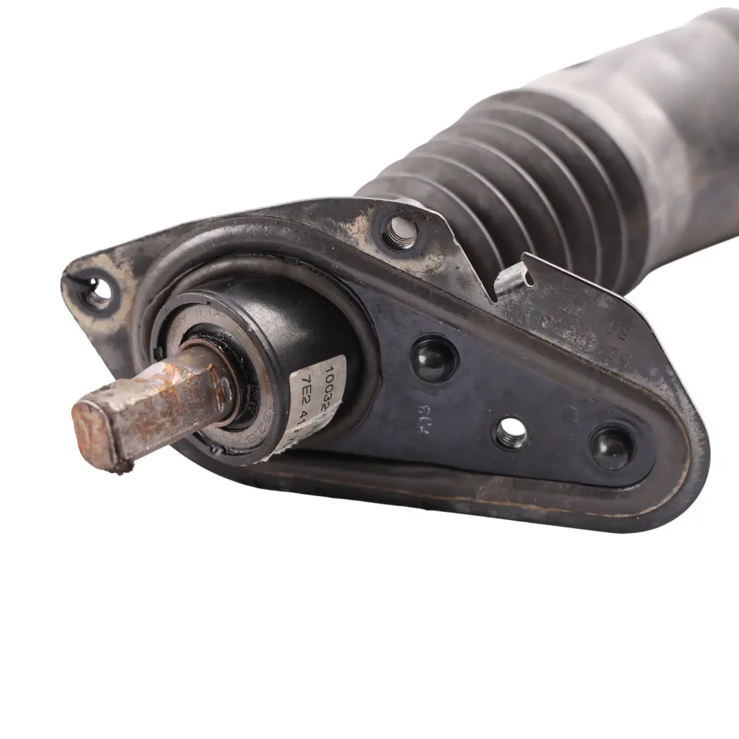 Volkswagen Transporter T5 Steering Column Shaft Joint - SKU RHD-7E2419751B - Part number 7E2419751B