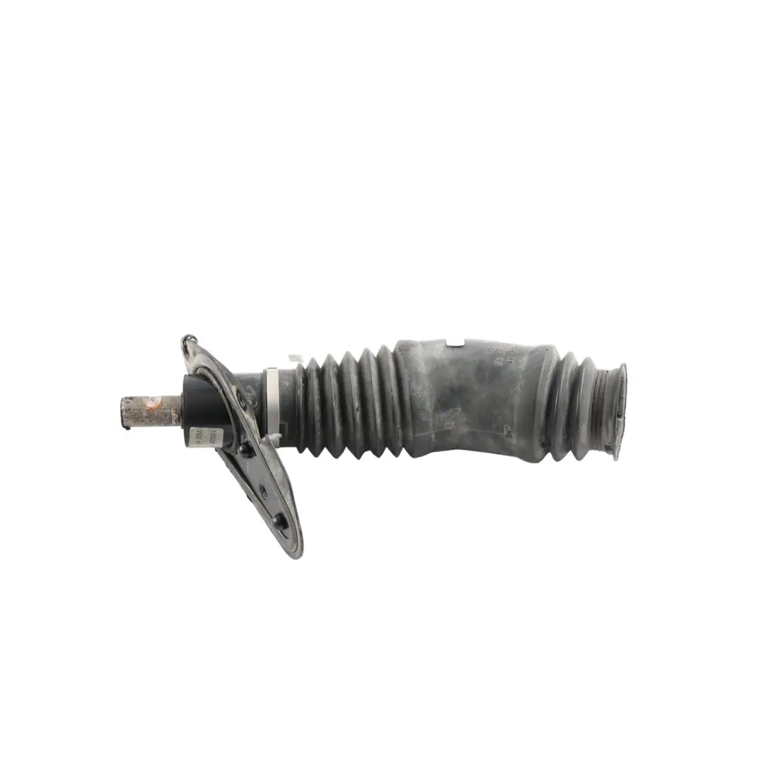 Steering Column Shaft Joint to Volkswagen Transporter T5 with Part number 7E2419751B Volkswagen Transporter T5 Steering Column Shaft Joint - SKU RHD-7E2419751B - Part number 7E2419751B