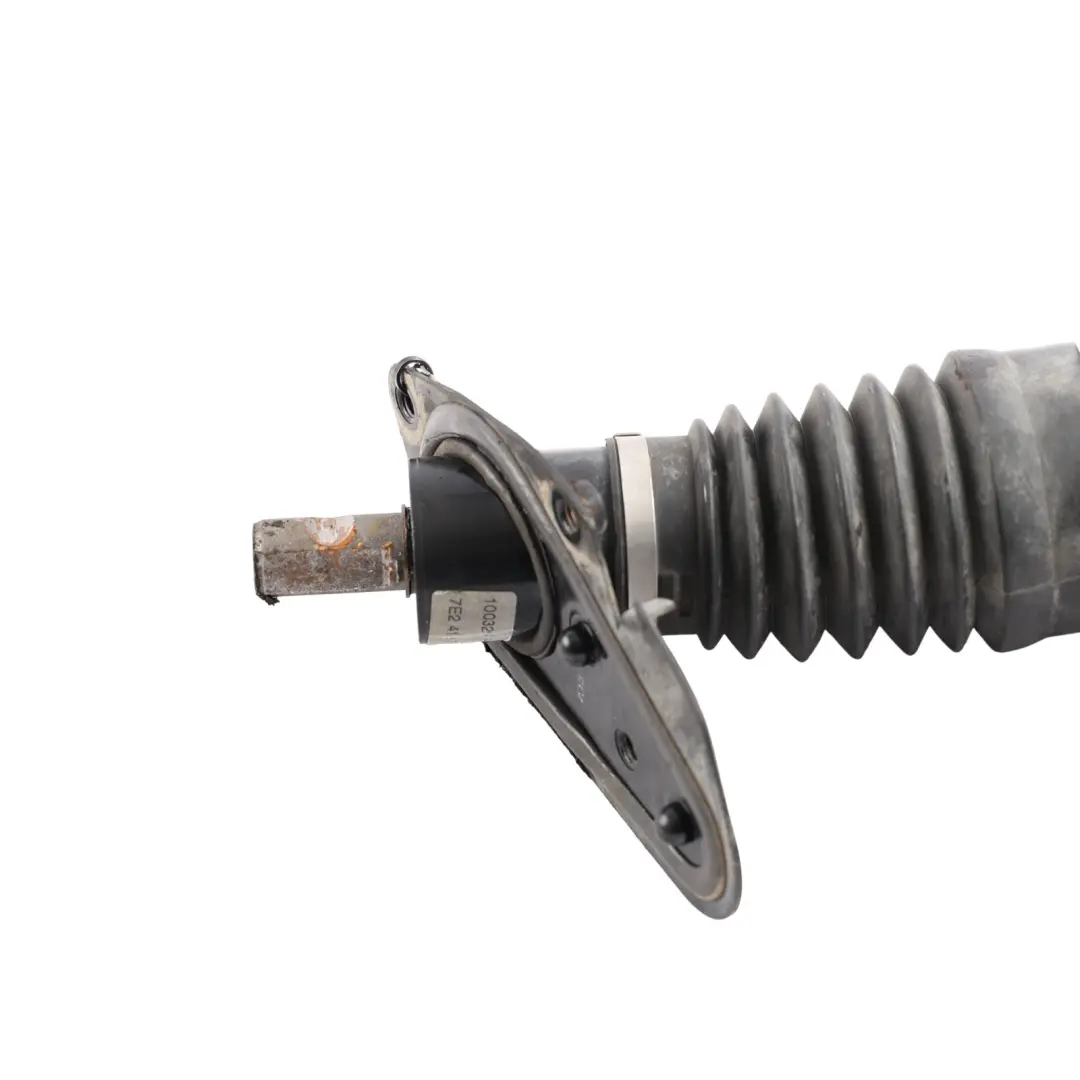 Steering Column Shaft Joint to Volkswagen Transporter T5 with Part number 7E2419751B Volkswagen Transporter T5 Steering Column Shaft Joint - SKU RHD-7E2419751B - Part number 7E2419751B