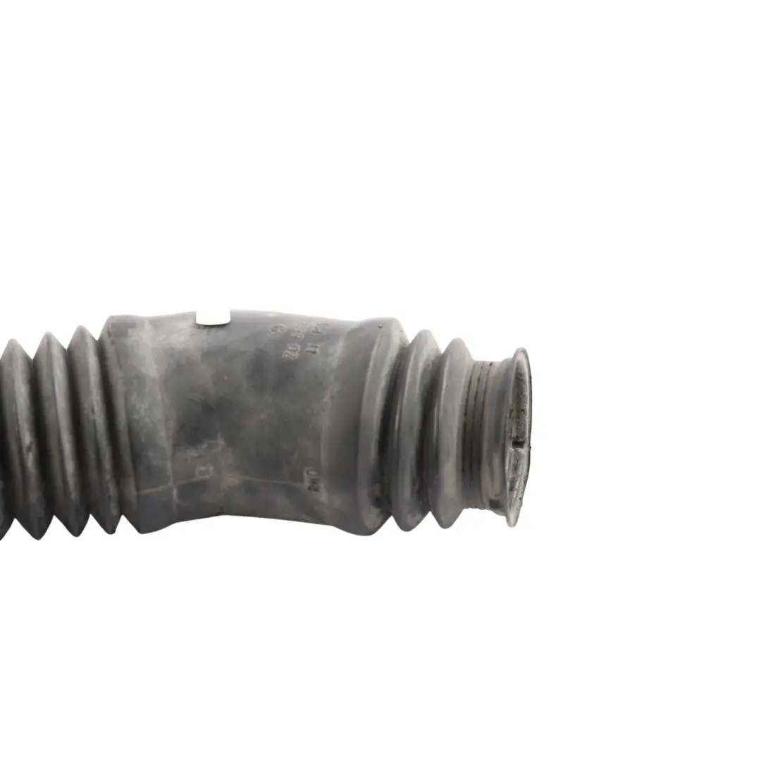 Steering Column Shaft Joint to Volkswagen Transporter T5 with Part number 7E2419751B Volkswagen Transporter T5 Steering Column Shaft Joint - SKU RHD-7E2419751B - Part number 7E2419751B