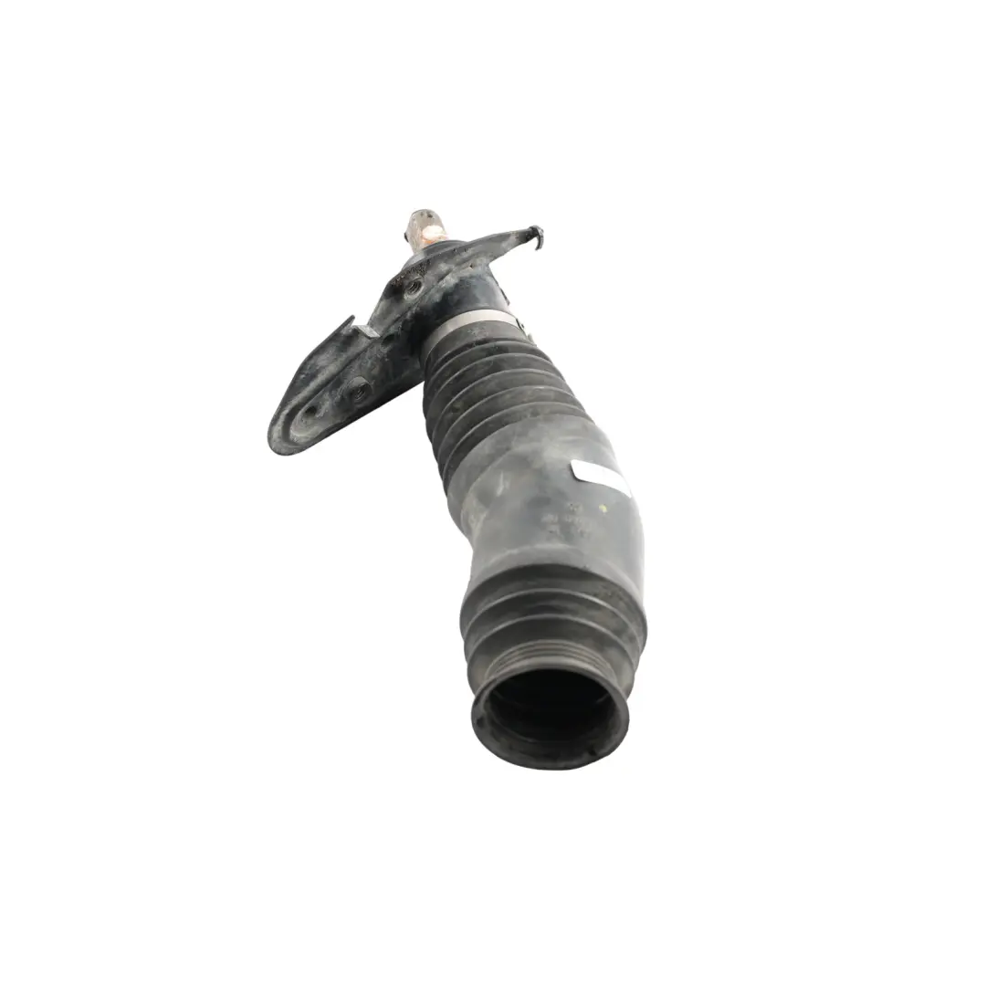 Volkswagen Transporter T5 Steering Column Shaft Joint - SKU RHD-7E2419751B - Part number 7E2419751B