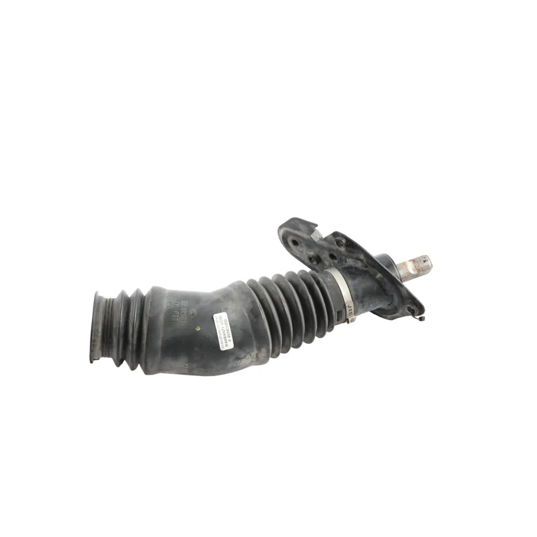 Volkswagen Transporter T5 Steering Column Shaft Joint - SKU RHD-7E2419751B - Part number 7E2419751B