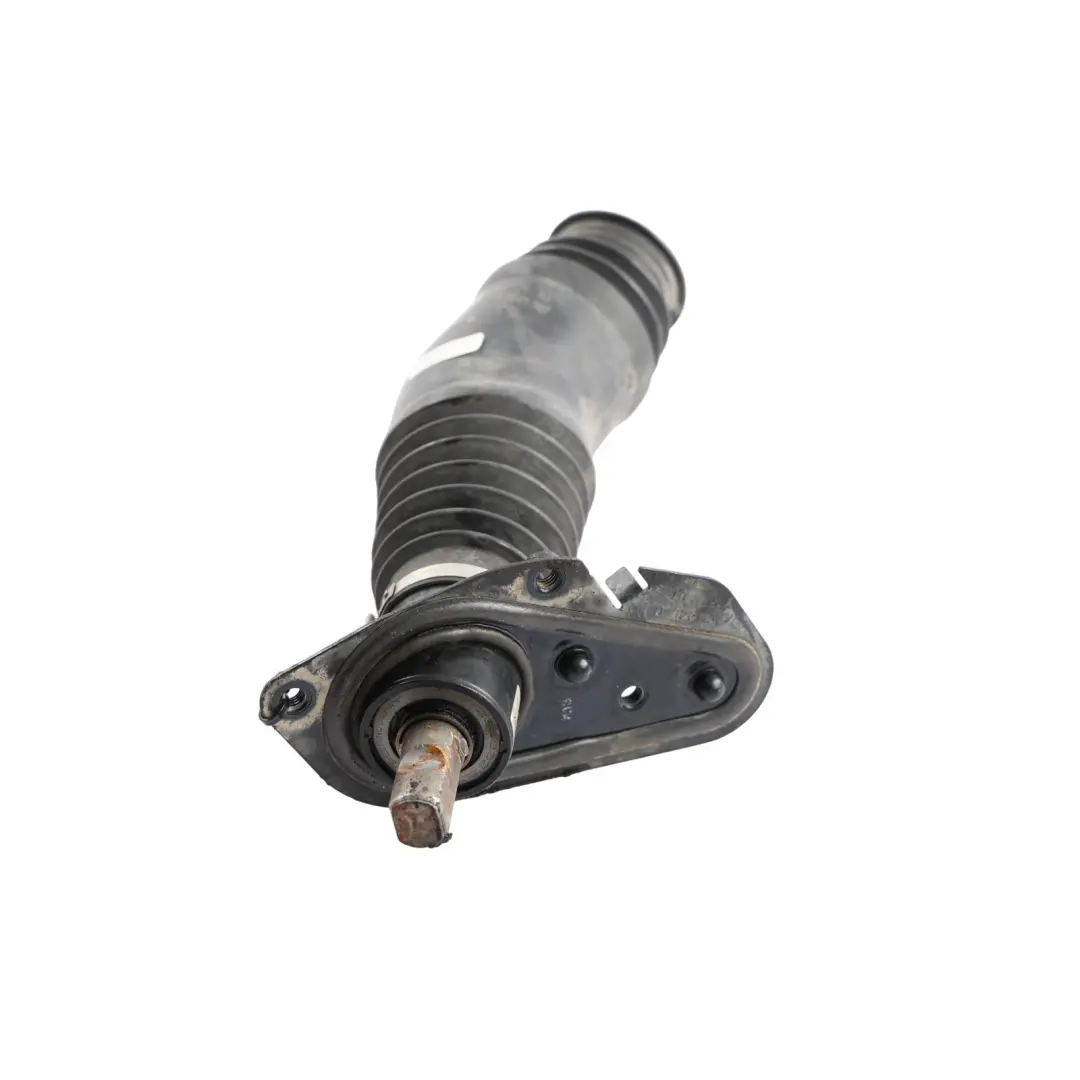 Steering Column Shaft Joint to Volkswagen Transporter T5 with Part number 7E2419751B Volkswagen Transporter T5 Steering Column Shaft Joint - SKU RHD-7E2419751B - Part number 7E2419751B