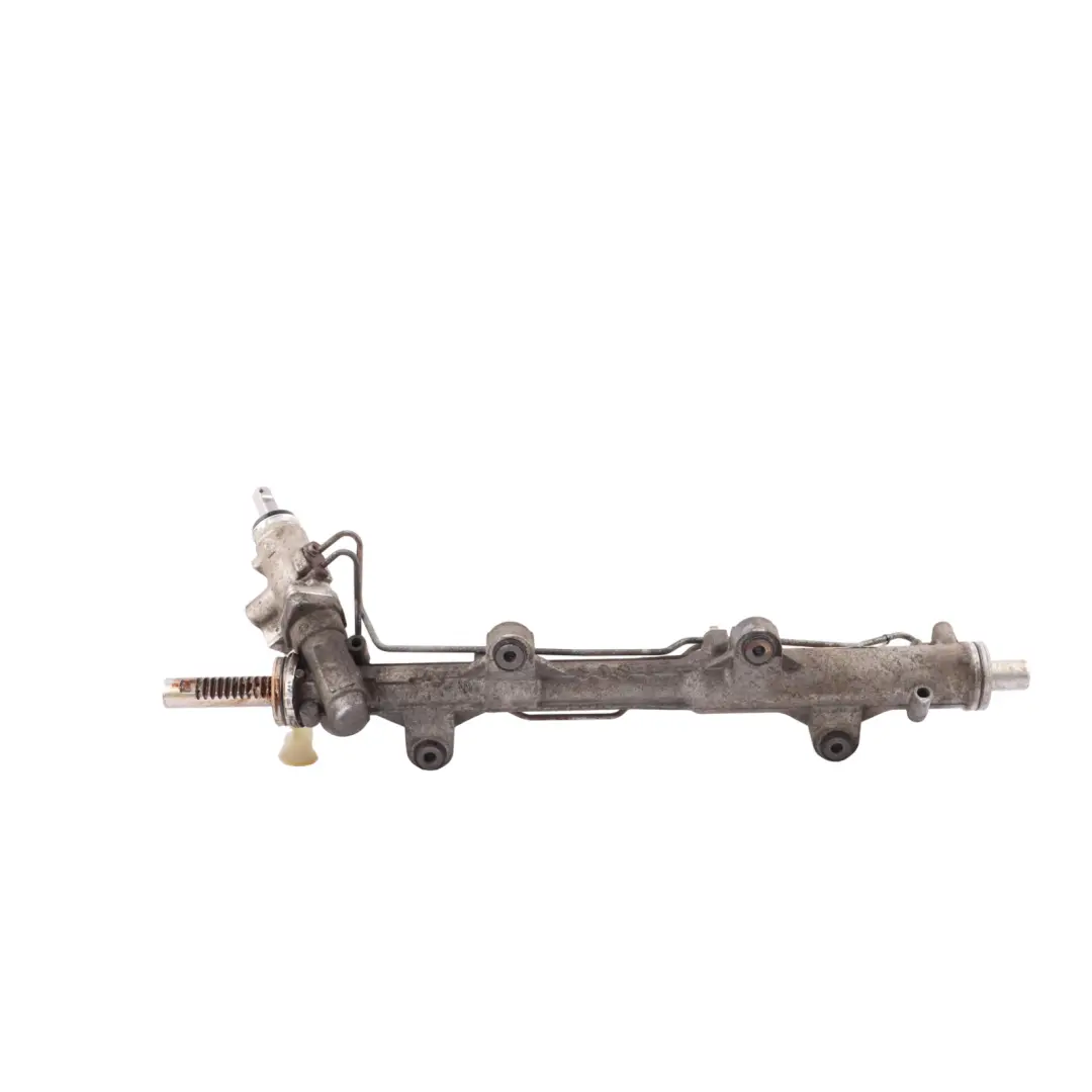 Volkswagen Transporter T6 Power Steering Column Mechanism Gear Rack - SKU RHD-7E2422055K - Part number 7E2422055K