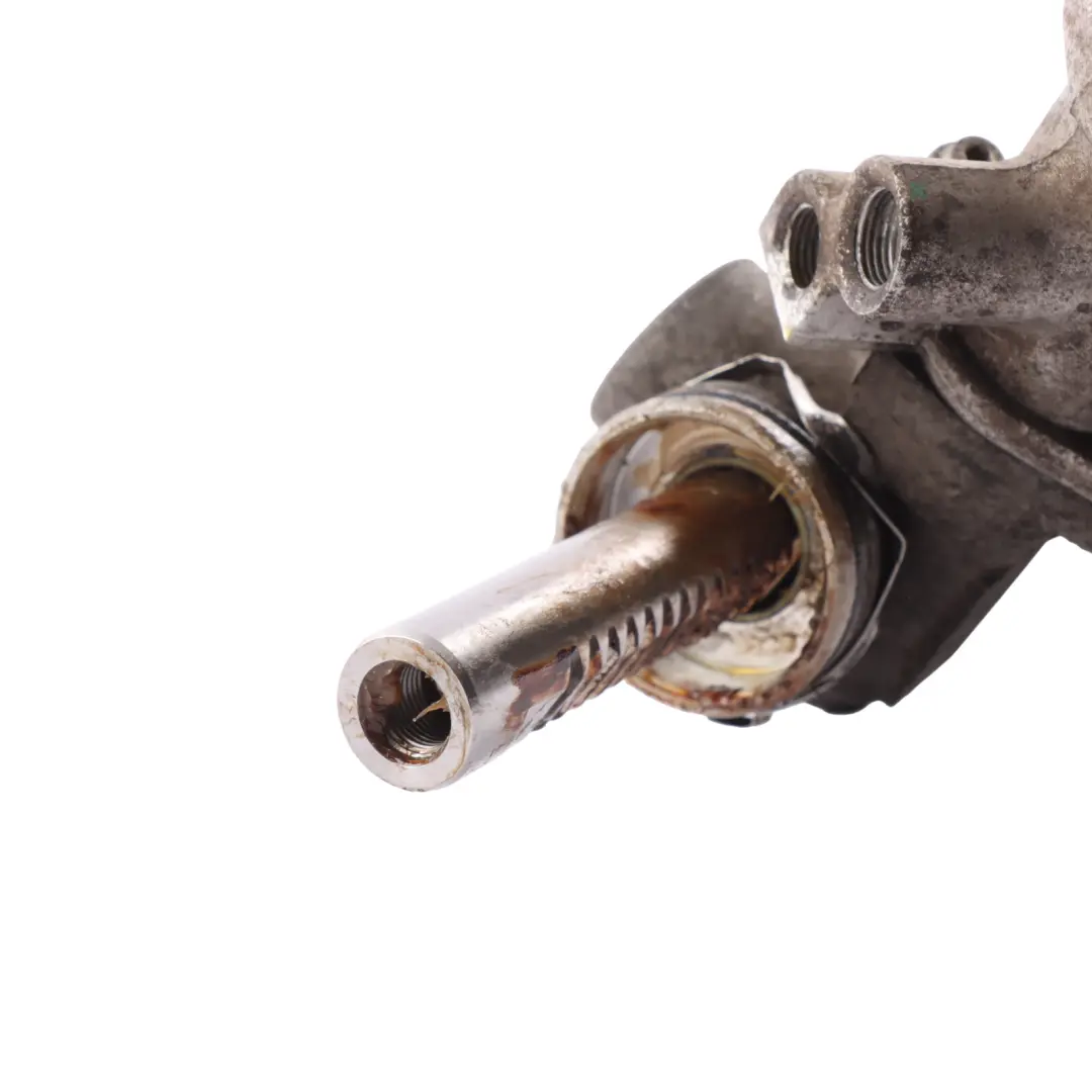 Volkswagen Transporter T6 Power Steering Column Mechanism Gear Rack - SKU RHD-7E2422055K - Part number 7E2422055K