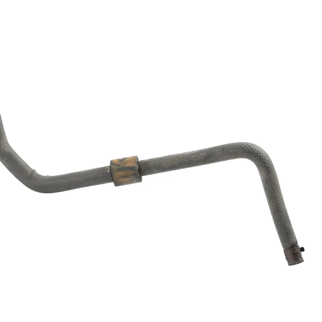 Steering Hose Pipe Line to Volkswagen Transporter T6 Power with Part number 7E2422891T Volkswagen Transporter T6 Power Steering Hose Pipe Line - SKU RHD-7E2422891T - Part number 7E2422891T