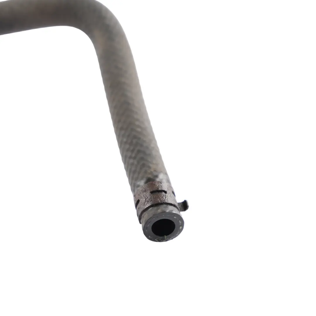 Steering Hose Pipe Line to Volkswagen Transporter T6 Power with Part number 7E2422891T Volkswagen Transporter T6 Power Steering Hose Pipe Line - SKU RHD-7E2422891T - Part number 7E2422891T