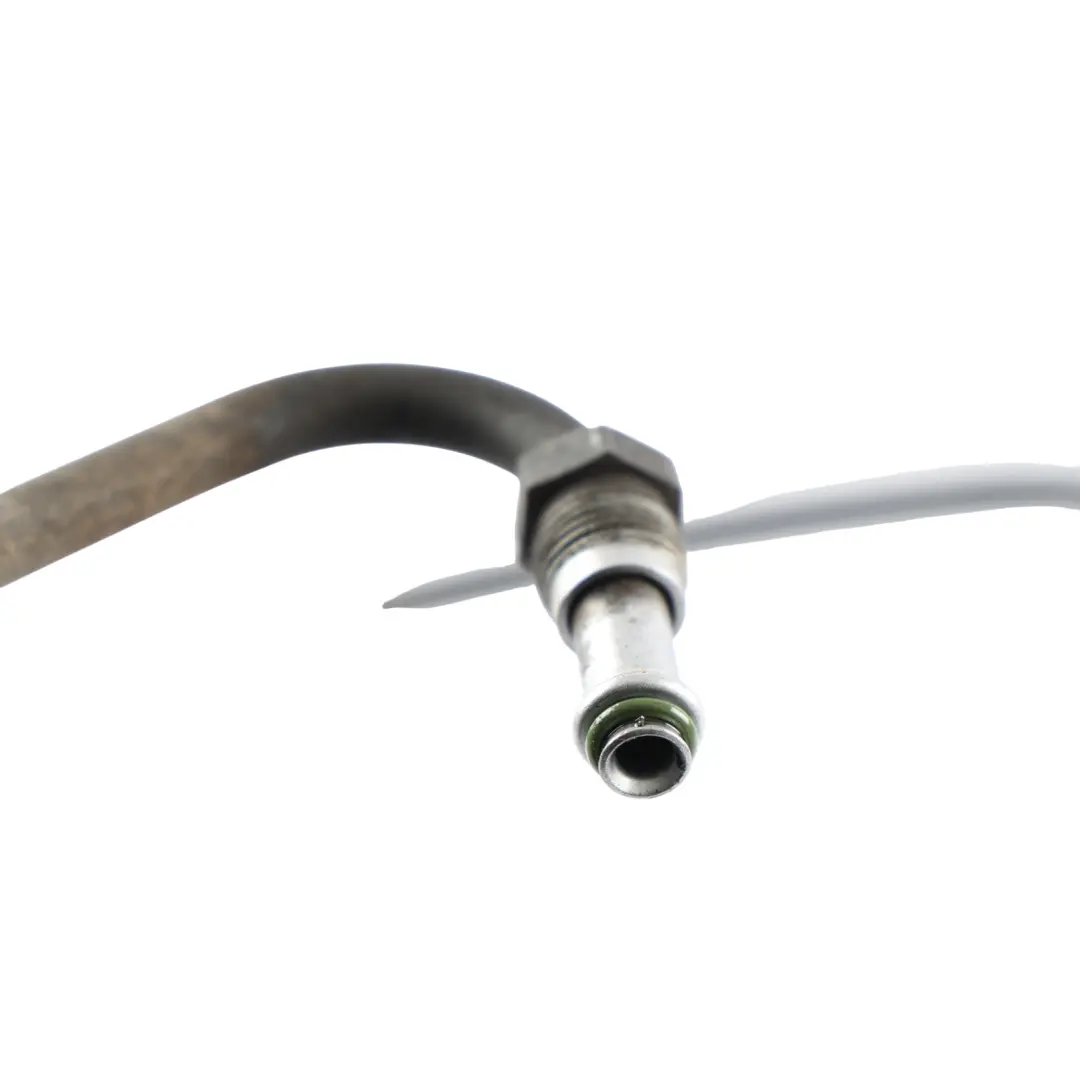 Volkswagen Transporter T6 Power Steering Hose Pipe Line - SKU RHD-7E2422891T - Part number 7E2422891T