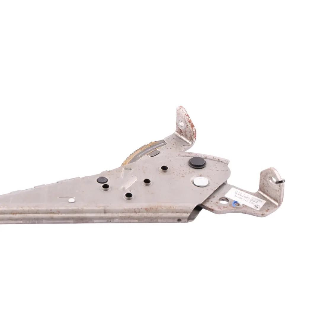 Handbrake Lever Parking Brake to Volkswagen Transporter T6 with Part number 7E2711301N Volkswagen Transporter T6 Handbrake Lever Parking Brake - SKU RHD-7E2711301N - Part number 7E2711301N